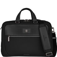 Victorinox Mythic Aktentasche 42 cm Laptopfach Produktbild