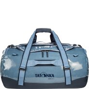 Tatonka Barrel 85 Weekender Reisetasche 69 cm Produktbild
