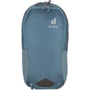Deuter Race Air 10 Daypack 45 cm Produktbild