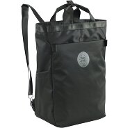NITRO Mojo Daypack 28 cm Laptopfach Produktbild