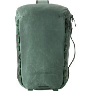 Eagle Creek Explore Sling Bag 36 cm Produktbild