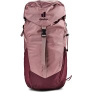 Deuter Telatie 24 L Wanderrucksack 56 cm Produktbild