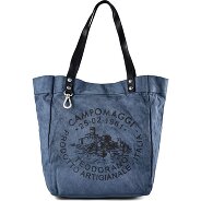Campomaggi Buganvillea Shopper Tasche 34 cm Produktbild