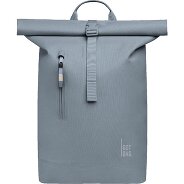 GOT BAG Rolltop Lite 2.0 Daypack 42 cm Laptopfach Produktbild