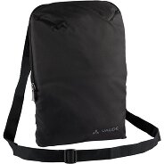 Vaude Travel Organizer M Umhängetasche 17 cm Produktbild