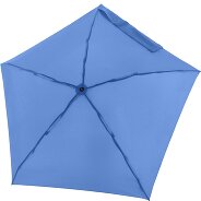 Doppler Compact Nano Taschenschirm 12.5 cm Produktbild