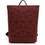 Suri Frey SFY Suri Sports Cody Jessy-Lu Daypack 40 cm Laptopfach Produktbild