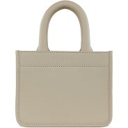 bugatti Daphne Handtasche Leder 19 cm Produktbild