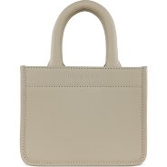 bugatti Daphne Handtasche Leder 19 cm Produktbild