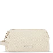 Kapten & Son Windsor Ibiza Kulturbeutel 25 cm Produktbild