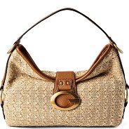 Guess Camden Schultertasche 35 cm Produktbild