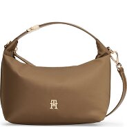 Tommy Hilfiger TH Go Handtasche 28 cm Produktbild