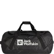 Jack Wolfskin Expdn 100 Weekender Reisetasche 80 cm Produktbild