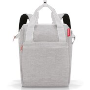 reisenthel Travelling Daypack 39 cm Produktbild