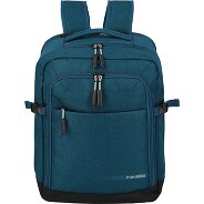 Travelite Kick Off Daypack 40 cm Laptopfach Produktbild