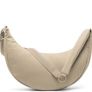 Johnny Urban Lou Schultertasche L 43 cm Produktbild
