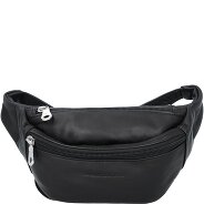 Harold's Country Gürteltasche Leder 23 cm Produktbild