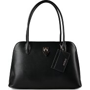 Guess Patsie Shopper Tasche 44 cm Produktbild
