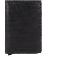 Secrid Dutch Martin Geldbörse RFID Leder 6,5 cm Produktbild