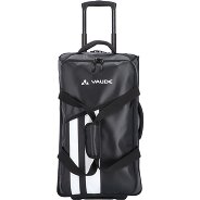 Vaude Rotuma 65 2 Rollen Trolley 61 cm Produktbild