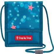 Step by Step Brustbeutel 11 cm Produktbild