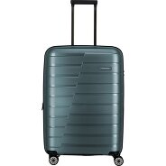 Travelite Air Base 4-Rollen Trolley 67 cm Produktbild