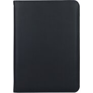 Dermata Schreibmappe VII Leder 35,5 cm Produktbild