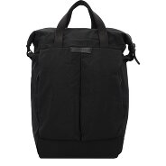 Bellroy Tokyo Daypack 40 cm Laptopfach Produktbild