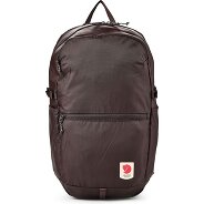 Fjällräven High Coast 24 L Wanderrucksack 49 cm Produktbild