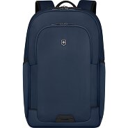 Victorinox Altmont Modern Daypack 44 cm Laptopfach Produktbild