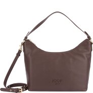 Joop! Jeans Cuore Lettera Dalia Schultertasche 39 cm Produktbild