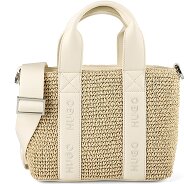 Hugo Becky Handtasche 25 cm Produktbild