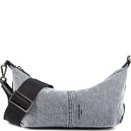 Liebeskind Paris Umhängetasche 26 cm Produktbild