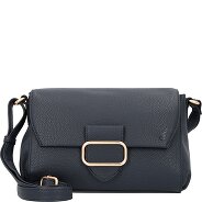Gabor Melora Umhängetasche M 26.5 cm Produktbild