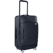 Evoc 4 Rollen Trolley 73 cm Produktbild