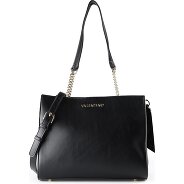 Valentino Hira Schultertasche 31 cm Produktbild