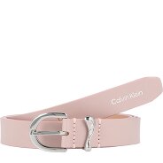 Calvin Klein Gürtel Leder Produktbild