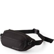 Gregory Nano Gürteltasche 33 cm Produktbild