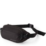 Gregory Nano Gürteltasche 33 cm Produktbild