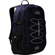 The North Face Borealis Classic Rucksack 48 cm Laptopfach Produktbild