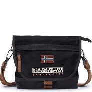 Napapijri Bering Messenger 24 cm Produktbild