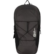 Jack Wolfskin Wanderrucksack 49 cm Produktbild