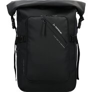 Polestream Strz by Amsterdam Daypack 50 cm Laptopfach Produktbild