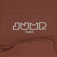 Jump Kofferschutzhülle 66 cm Produktbild