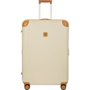 Bric's Amalfi 4-Rollen Trolley 82 cm Produktbild