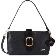 L.Credi Solenn.ai Schultertasche 27 cm Produktbild