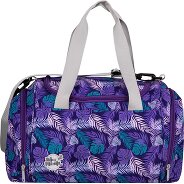 McNeill Sporttasche 37 cm Produktbild