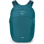 Osprey Poco Wickelrucksack 50 cm Produktbild