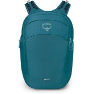 Osprey Poco Wickelrucksack 50 cm Produktbild