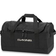 Dakine EQ Duffle 35L Weekender Reisetasche 48 cm Produktbild